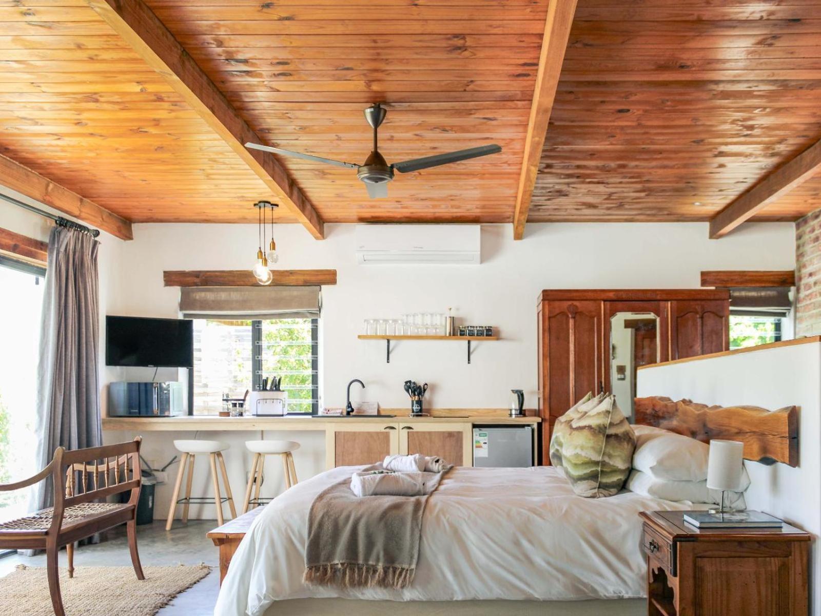 فندق Duikersdrift Winelands Country Escape تولباغ الغرفة الصورة