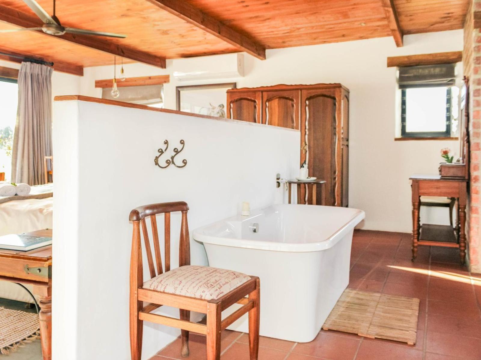 فندق Duikersdrift Winelands Country Escape تولباغ المظهر الخارجي الصورة
